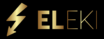 eleki electricals logo